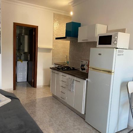 Loft Valentina Lägenhet Playa Blanca  Exteriör bild